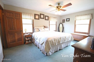 855 143rd Ave, Wayland, MI 49348 - photo 7