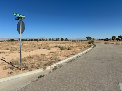 9711 California City Blvd, California City, CA 93505 - photo 6