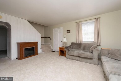 3027 Crescent Ave, Lafayette Hill, PA 19444 - photo 4