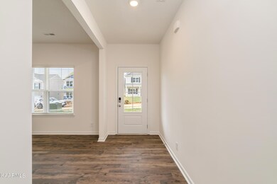 320 Hayley Marie Ln, Knoxville, TN 37920 - photo 3