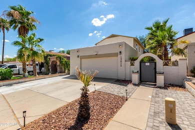 19826 N 8th Place, Phoenix, AZ 85024 - photo 3