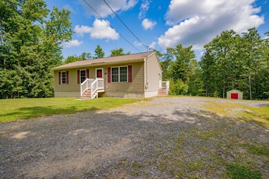 154 Chick Rd, Sanford, ME 04073 - photo 2