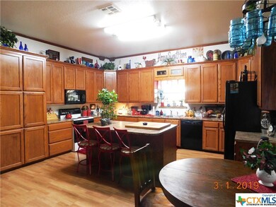 2714 Fuschia Rd, Copperas Cove, TX 76522 - photo 4