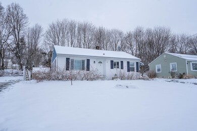 126 Saint Nicholas Ave, Worcester, MA 01606 - photo 4