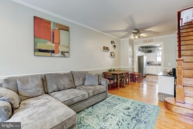 1620 Jackson St, Baltimore, MD 21230 - photo 4