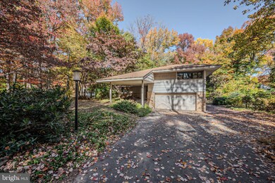 1805 Silverside Rd, Wilmington, DE 19810 - photo 2