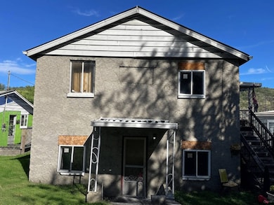 11642 Venable Ave, Charleston, WV 25315 - photo 2