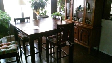 2550 Trawood Dr, El Paso, TX 79936 - photo 6