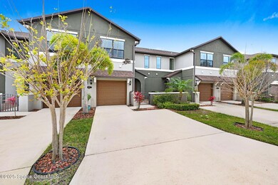 1430 Lara Cir unit 103, Rockledge, FL 32955 - photo 3