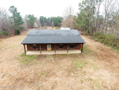 DJI_0025