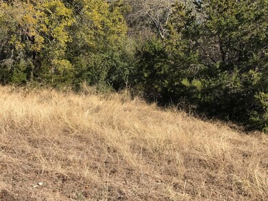 42038 Bay Hill Dr, Whitney, TX 76692 - photo 5