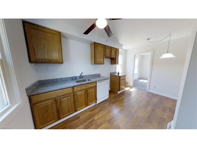 1453 Lloyd Rd, Wickliffe, OH 44092 - photo 4