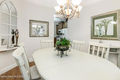 Formal Dining v3