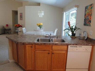 Kitchen3