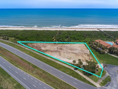 Surfview Lot - WebSized-1