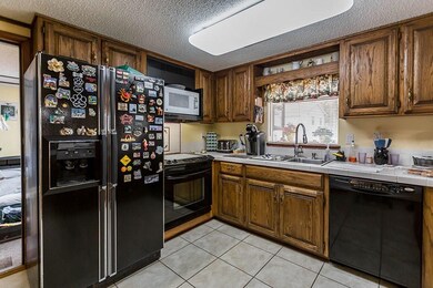 10870 Rocky Creek Rd, Fayetteville, AR 72701 - photo 7