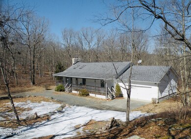 1127 Silver Lake Rd, Dingmans Ferry, PA 18328 - photo 3