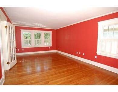 238 Lexington Ave unit 2, Cambridge, MA 02138 - photo 3