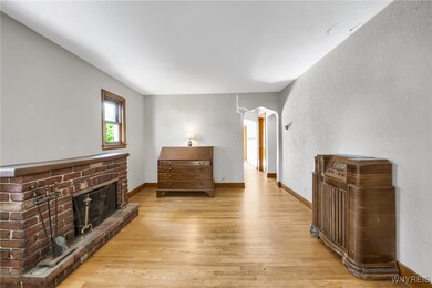 480 22nd St, Niagara Falls, NY 14303 - photo 7