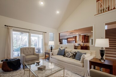 26 Kings Rd, Little Silver, NJ 07739 - photo 4