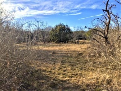 L11BA Floyd Ct, Weatherford, TX 76087 - photo 6