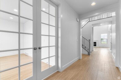 3109 N Twin Flower Way, Eagle Mountain, UT 84043 - photo 5