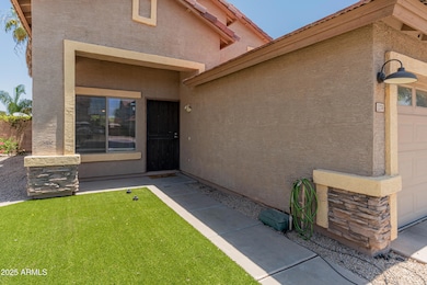 1374 E Tenth Pl-41