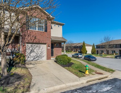 3800pineridge03 copy