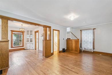 2723 Linden St, Des Moines, IA 50312 - photo 6