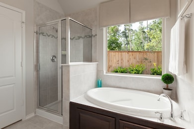 24127 Ayers Smith Trail, Richmond, TX 77469 - photo 7