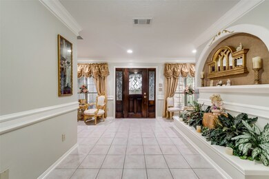 5507 Saddle Dr, Needville, TX 77461 - photo 4