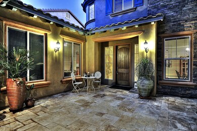 Welcome_Home