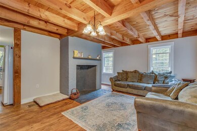 258 South Rd, Salisbury, NH 03268 - photo 4