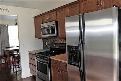 16827 N Mayfair Dr, Colbert, WA 99005 - photo 4