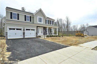 45201 Woodhaven Dr, California, MD 20619 - photo 6