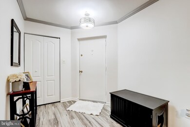 17 Juliet Ln unit 302, Nottingham, MD 21236 - photo 2