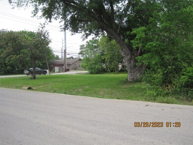 3601 Mount Pleasant St, Houston, TX 77021 - photo 3