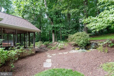 8090 Settle Ct, Waldorf, MD 20603 - photo 5