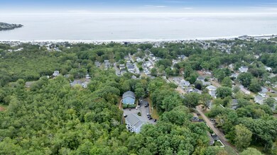 9 Stoneridge Ln unit 15, York, ME 03909 - photo 3