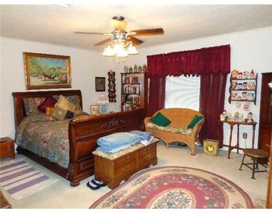 108 Iris Cir, Pineville, LA 71360 - photo 7