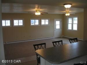 391 Mill Rd, Lehighton, PA 18235 - photo 5