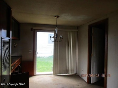 6749 Pa Route 873, Slatington, PA 18080 - photo 6