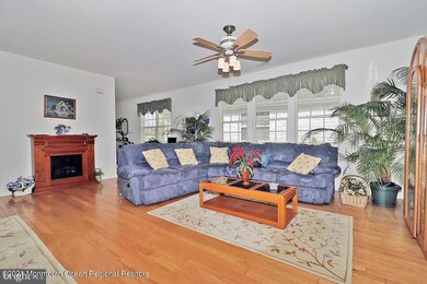 72 Pond View Cir, Barnegat, NJ 08005 - photo 6