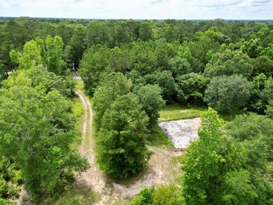8 Acres Mississippi 43 N, Poplarville, MS 39470 - photo 4
