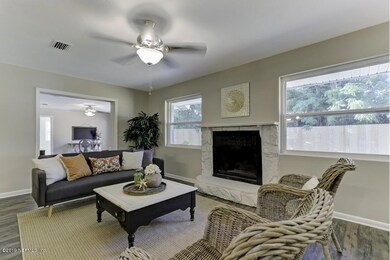 7139 Singapore Rd, Jacksonville, FL 32216 - photo 6