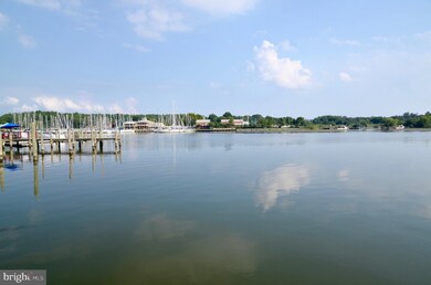 5757 Walnut St, Rock Hall, MD 21661 - photo 2