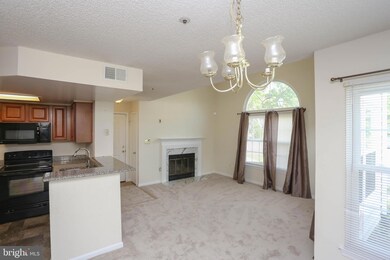 14114 Bowsprit Ln unit 910, Laurel, MD 20707 - photo 4