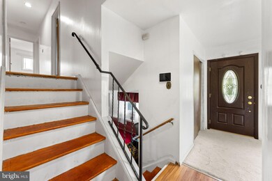 1350 Lower Ferry Rd, Ewing, NJ 08618 - photo 7