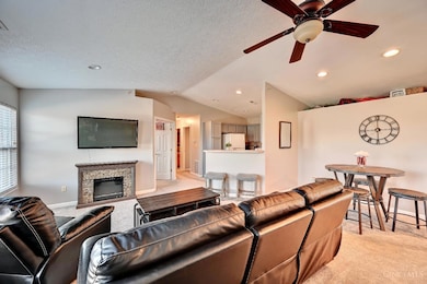 1511 Windwillow Trace unit 26305, Maineville, OH 45039 - photo 7