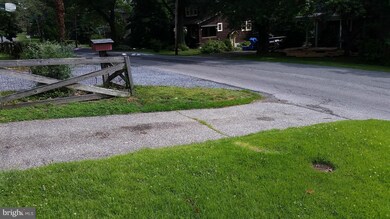 14H Delrey Ave, Baltimore, MD 21228 - photo 7